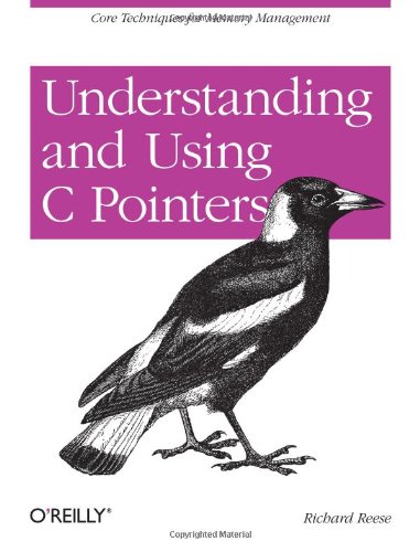  - Understanding and Using C Pointers