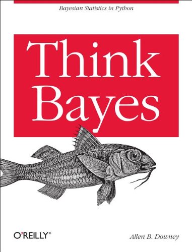  - Think Bayes