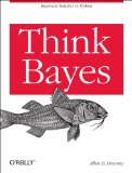  - Bayes' Rule: A Tutorial Introduction to Bayesian Analysis