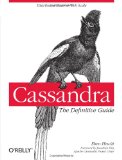  - Cassandra High Performance Cookbook