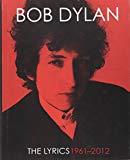 Dylan , Bob - The Basement Tapes Raw: The Bootleg Series Vol. 11 (Standard Edition inkl. 56-seitigem Booklet)