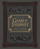  - Inside HBO's Game of Thrones II: Seasons 3 & 4 (Games of Thrones)