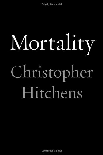  - Mortality