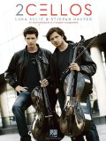 2Cellos - 2Cellos