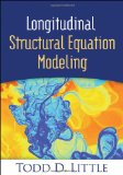  - Introduction to Mediation, Moderation, and Conditional Process Analysis: A Regression-Based Approach (Methodology in the Social Sciences)