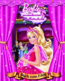  - Die Prinzessin und der Popstar: Magical Storybook