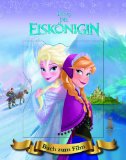 Soundtrack - Die Eiskönigin - Völlig Unverfroren (Frozen)