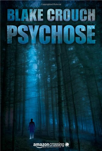  - Psychose: Thriller