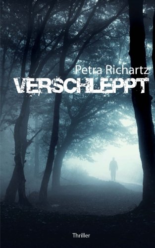  - Verschleppt (Sara Cooper)