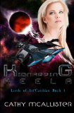  - Fighting Lory (Deutsche Ausgabe): 2 (Lords of Arr'Carthian)