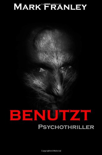  - BENUTZT: Psychothriller