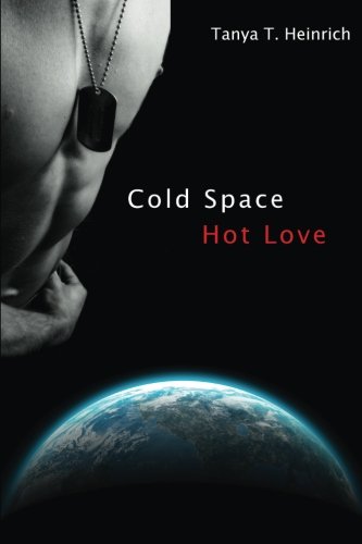  - Cold Space - Hot Love