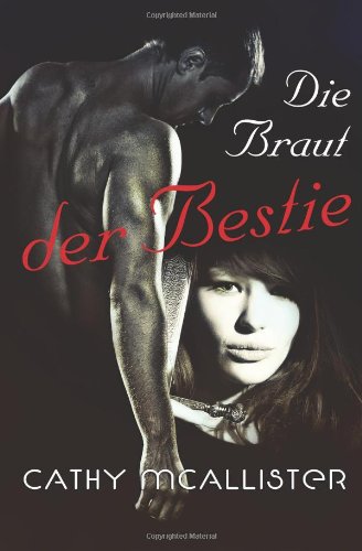  - Die Braut der Bestie