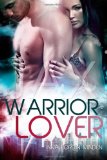  - Crome - Warrior Lover