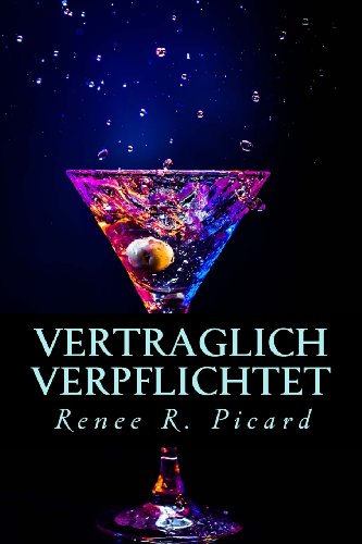  - Vertraglich Verpflichtet: Daniel & Juliet - eine Liebesgeschichte: 1