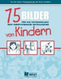  - Klimazone Klassenzimmer: 88 originelle Techniken für eine bessere Lernatmosphäre