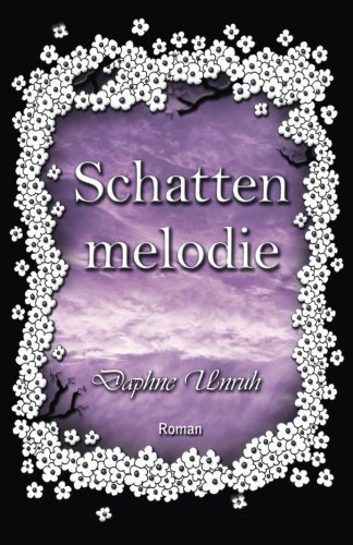  - Schattenmelodie (Zauber der Elemente 2)