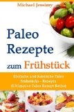 Richter, Nico - Paleo - Steinzeit Diät: ohne Hunger abnehmen, fit und schlank werden - Power for Life. 115 Rezepte aus der modernen Steinzeitküche mit Fleisch, Fisch & Gemüse. Glutenfrei & laktosefrei.