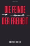  - Höllensturz und Hoffnung: Warum unsere Zivilisation zusammenbricht und wie sie sich erneuern kann