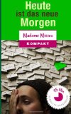  - Wie uns Aufräumen & Entrümpeln  glücklich macht - Motivationskick für Ordnung Zuhause und im Geist