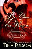  - Der Clan der Vampire (Venedig 3 & 4)