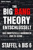  - Die Big-Bang-Universität: Das Buch zur TV-Serie The Big Bang Theory