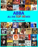 ABBA - Live At Wembley Arena - The Complete ABBA Concert From November 10th 1979 (Limited Edition)