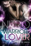  - Andrew und Emma - Warrior Lover: Sidestory