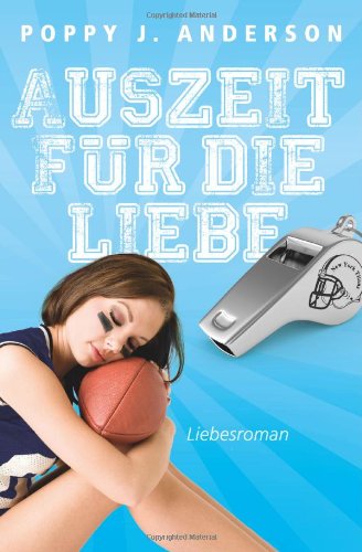  - Auszeit für die Liebe