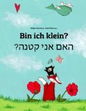  - First Thousand Words in Hebrew