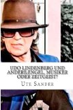 Free Orbit - Free Jazz Goes Underground (Feat. Lindenberg, Herbholzheimer) (Kultur SPIEGEL)