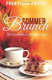  - Winterbrunch: Heißes zum Kaffee