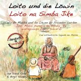  - Lehrbuch des Swahili. Für Anfänger: Begleit-CD