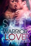  - Andrew und Emma - Warrior Lover: Sidestory