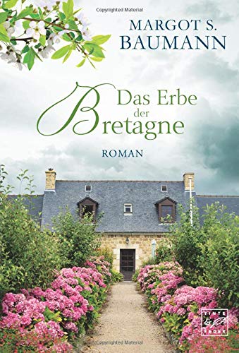  - Das Erbe der Bretagne