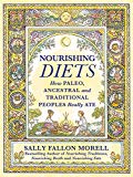  - Nourishing Fats: Why We Need Animal Fats for Health and Happiness