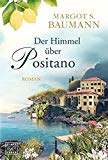  - Die Insel der Zitronenblüten: Roman