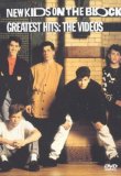  - New Kids On The Block - Coming Home [UK Import]