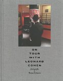 Leonard Cohen - Live in Dublin (3 CDs + DVD)