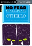  - Othello (Cambridge School Shakespeare)