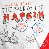  - Unfolding the Napkin: The Hands-On Method for Solving Complex Problems with Simple Pictures