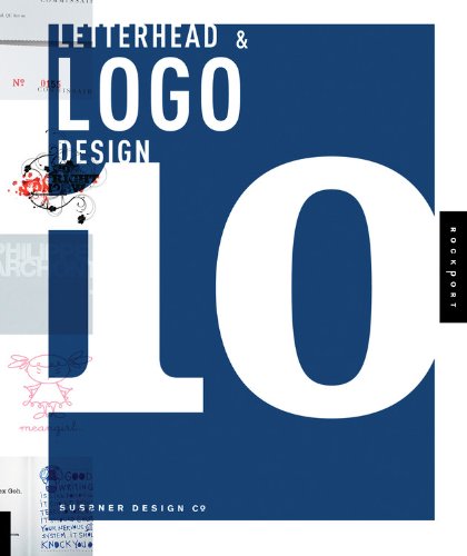  - Letterhead and Logo Design 10 (Letterhead & LOGO Design (Quality))