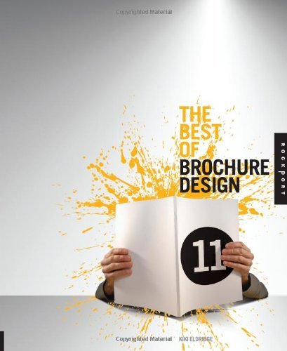  - Best of Brochure Design 11