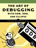  - GDB Pocket Reference (Pocket Reference (O'Reilly))