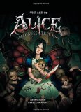 PC - Alice