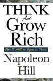  - Rich Dad Poor Dad: What the Rich Teach Their Kids about Money That the Poor and Middle Class Do Not!