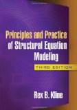  - Structural Equation Modeling: A Second Course (2nd Edition) (Quantitative Methods in Education and the Behavioral Sciences: Issues, Research, and Teaching)