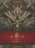  - Diablo: The Sin War, No. 2: Scales of the Serpent