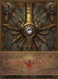  - Diablo III: Book of Cain