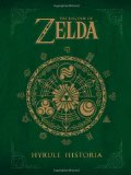  - The Legend of Zelda Box Set